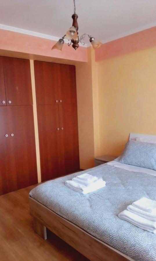 Alina Residence Sibiu Extérieur photo