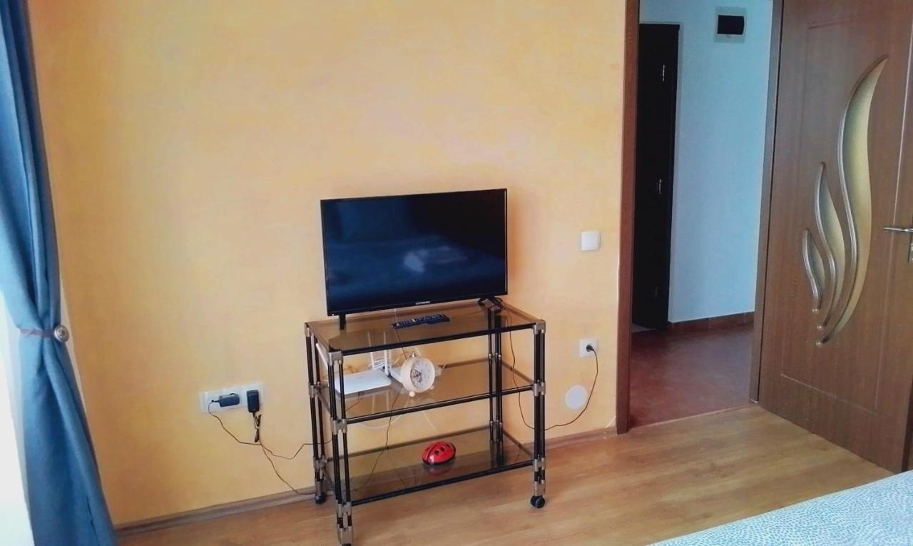 Alina Residence Sibiu Extérieur photo