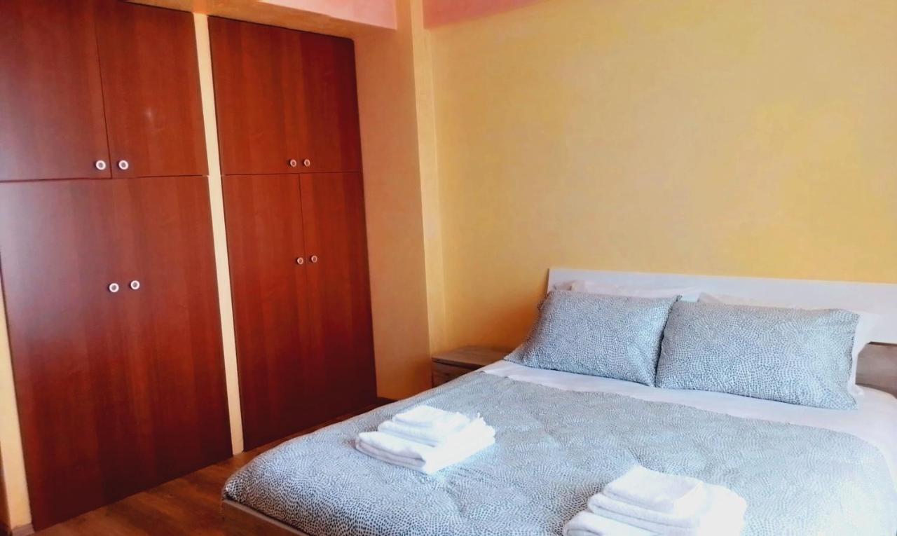 Alina Residence Sibiu Extérieur photo