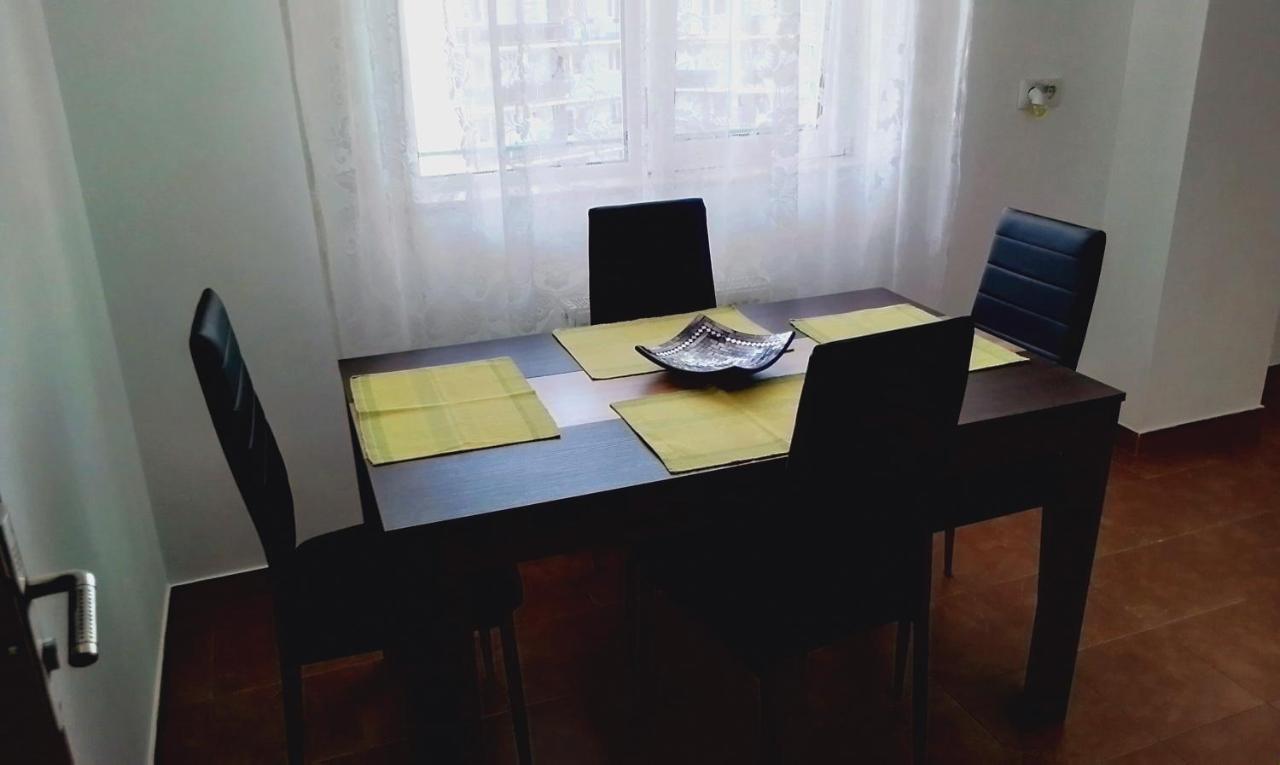 Alina Residence Sibiu Extérieur photo
