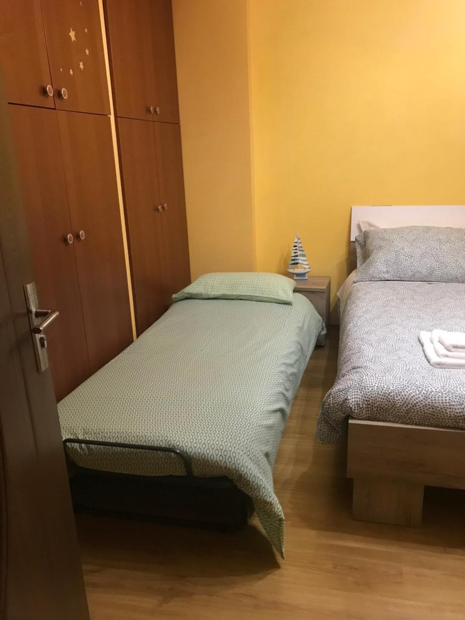Alina Residence Sibiu Extérieur photo