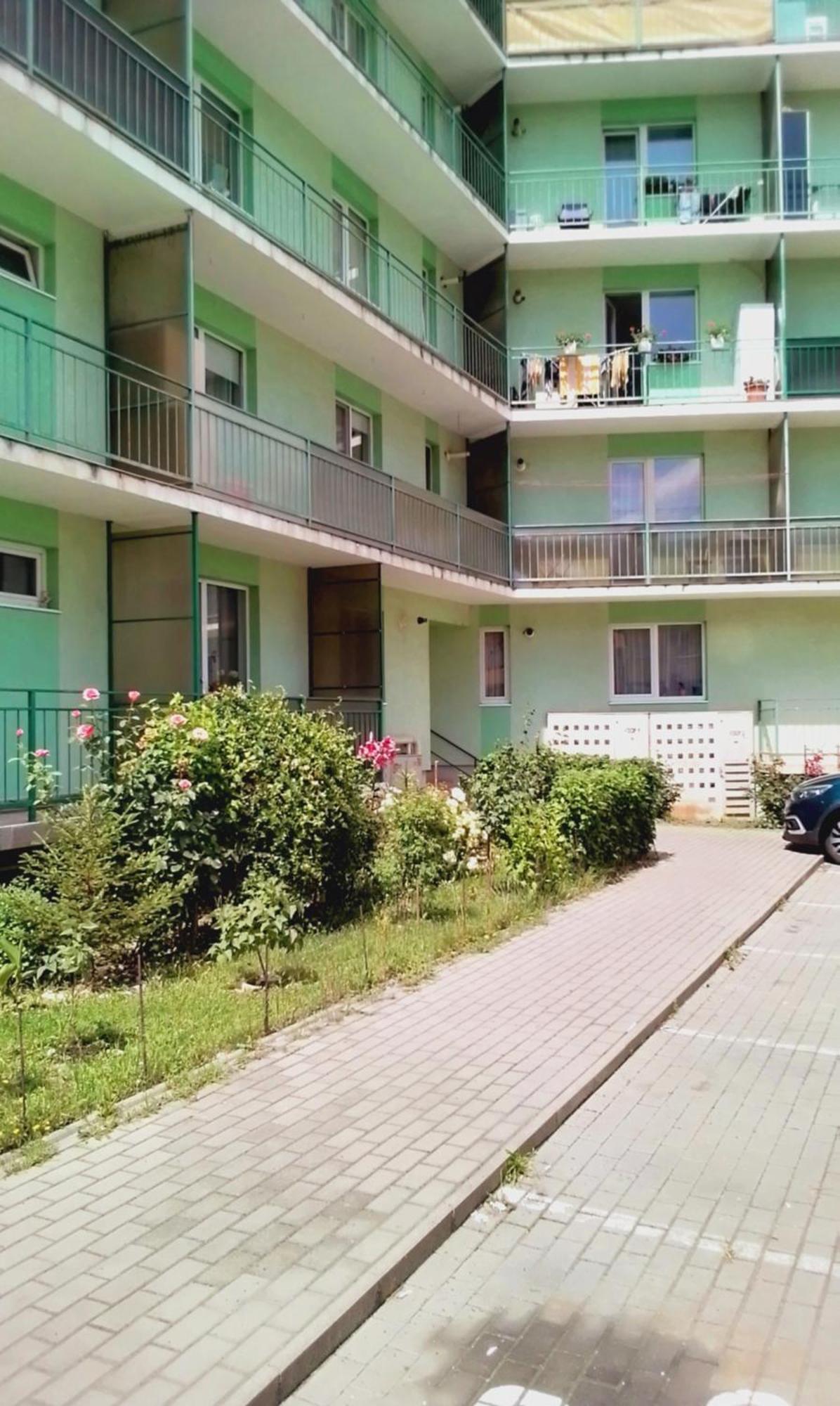 Alina Residence Sibiu Extérieur photo