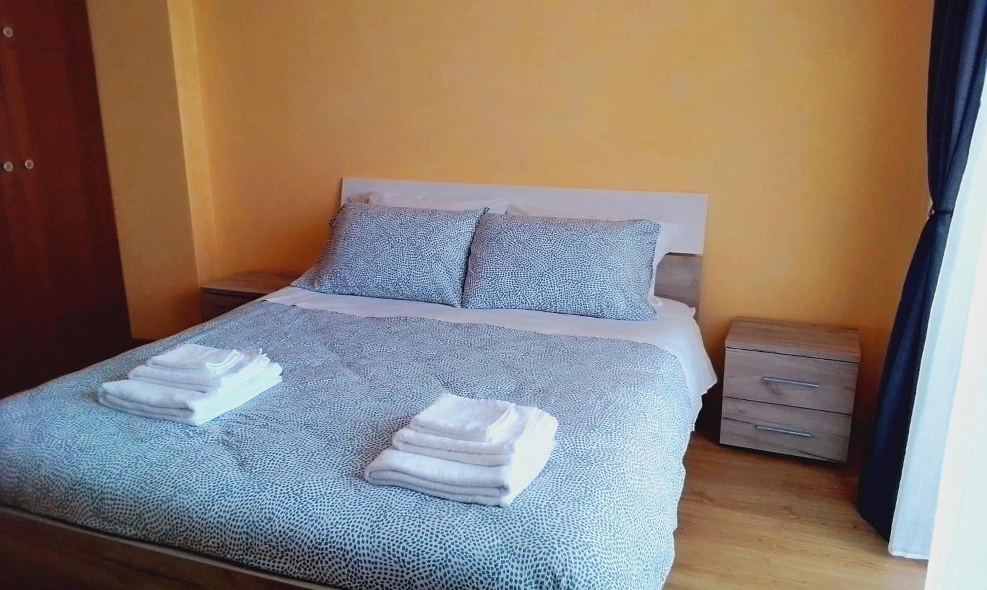 Alina Residence Sibiu Extérieur photo